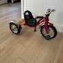 Kids Tricycle Image 2