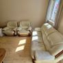 3 piece couch Image 4