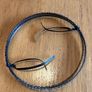 Bandsaw Blade for Proxxon Micro Band Saw MBS 240/E Image 5