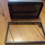 2 din bluetooth car stereo Image 3