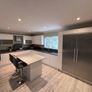 Kitchen Image 6