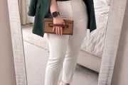 Fendi Zucca Vintage Classic