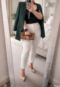 Fendi Zucca Vintage Classic