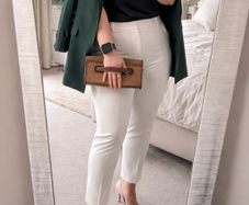Fendi Zucca Vintage Classic