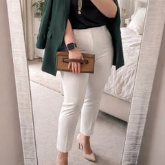 Fendi Zucca Vintage Classic