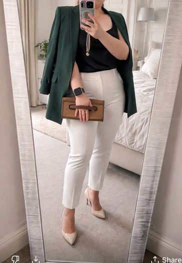 Fendi Zucca Vintage Classic