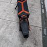 G2 Max e-scooter Image 4