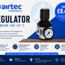 Compressor-regulator-in Stock Image 2