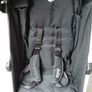 Joie Nitro Stroller Image 5