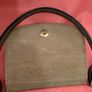 Longchamp Le Pliage M Handbag Pink Image 6