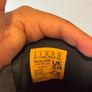 Working shoes (anti flip) Image 4