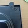 Dell monitor stand NEW Image 5