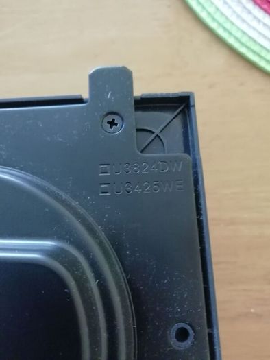 Dell monitor stand NEW