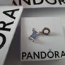 New genuine pandora Aladdin magic carpet charm Image 6