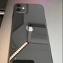 iPhone 11 64GB Like New Image 3