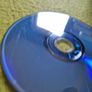 Call of Duty Black ops Xbox 360 Games Original Image 8