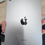iPad Mini 7 (A17 Pro) 128 GB Image 2