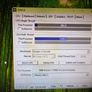 4060ti 32gb DDR4 1Tb NVME 3700X Gaming pc Win11 Image 7