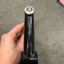 NOS Tioga T Bone Quill Stem Image 3