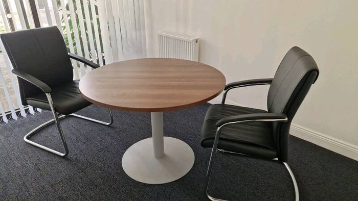 Office Furniture