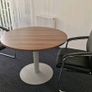 Office Furniture Image 2