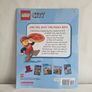 Lego City Children's Books Image 2