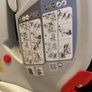child car seat britax romer Image 10