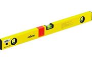 Alloy Spirit Level, 900 mm (FREE POSTAGE)