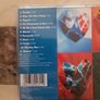 Whipping Boy CD - Heartworm Image 2