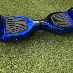 hoverboard