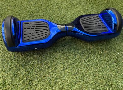 hoverboard