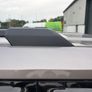 toyota landcruiser 250 oem Roofrails Image 2