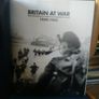 Britain At War 1939-1945 - Richard Overy Image 5