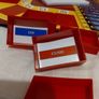 Electronic Deal or No Deal Board Game Image 8