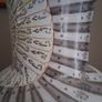 Fabienne Jouvin SIGNED XL vase Image 3