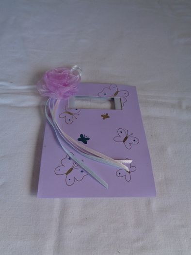 Gift Bags for Sale