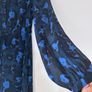 Fabienne Chapot Frieda Lou Short Dress Image 5