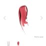 Chantecaille hydrating gel cream blush Image 3