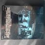 The Town Steelbook Image 2