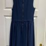 Tommy Hilfiger dress size L Image 5