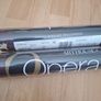 Wallpaper/Arthouse Opera 11 Yards Per Roll .. 12.00euro for the Two Image 3