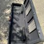 Gator 88-note Keyboard Case w/ Wheels Image 2