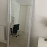 mirror Image 7