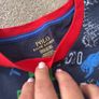 Ralph Lauren  Brand New Image 3