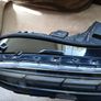 Genuine Volvo Ex30 2023-25 Front Left Passenger Side Headlight 80000399 Used Image 9