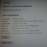PC Lenovo Thinkcentre M73  Intel Core i3-4130T 1T GB - 4GB RAM WiFi (works well) Image 5