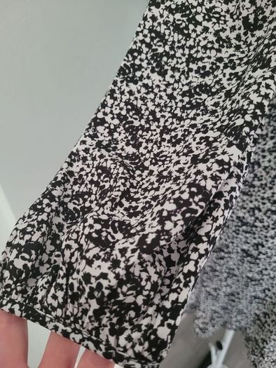 new look dress