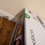 Xbox Series S (Unopened) Image 3