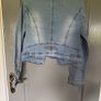 ladies jacket Image 4