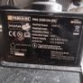 fan heater Image 5